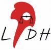 logo-ldh_t