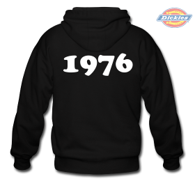 sweat1976