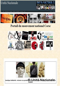 unitanaziunaleportailcorseinformation_2