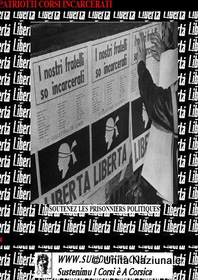 unitanaziunaleportailcorseinformation_3