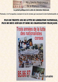 unitanaziunaleportailcorseinformation_4