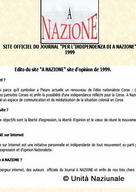 unitanaziunaleportailcorseinformation_5