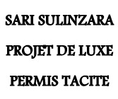 #Corse – Sari Sulinzara. Encore un permis tacite !