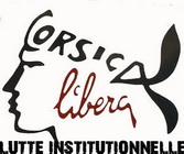 #Corse – Rencontre entre Corsica Libera et Manuel Valls : Réaction de Jean Guy Talamoni
