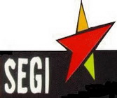 [Unità Internaziunale] Dix jeunes en procès pour appartenance à Segi