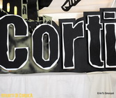 #Corse – “rencontre politique à Corte” par Vincent Carlotti