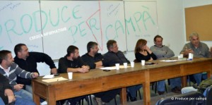 producepercampaViaCampagnola