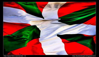 #Corse – Les drapeaux basque et breton ne sont pas les bienvenus aux Jeux Olympiques de Londres.