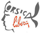 Corsica Libera pour un pouvoir législatif accordé à l’assemblée de #Corse