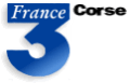 #Corse #Législatives2012 – Les enjeux du second tour en Corse