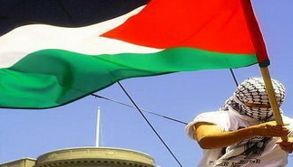 #Corse – Palestine : “Peut-on laisser s’envoler tout espoir de paix ?” Par François Alfonsi, Eurodéputé