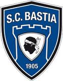 #Corse – Derby ACA-SCB : Seulement 900 places pour les supporters Bastiais !!!