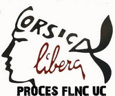 #Corse – Procès du 4 juin – Corsica libera critique le réquisitoire du procès du FLNC.