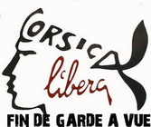 #Corse : Le militant de Corsica Libera a été libéré ce midi.