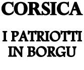 #Corse – Rapprochement à Borgu : Toujours pas effectif…