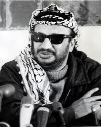 [Internaziunale] Enquête sur la mort d’Arafat: une équipe d’un laboratoire suisse à Ramallah