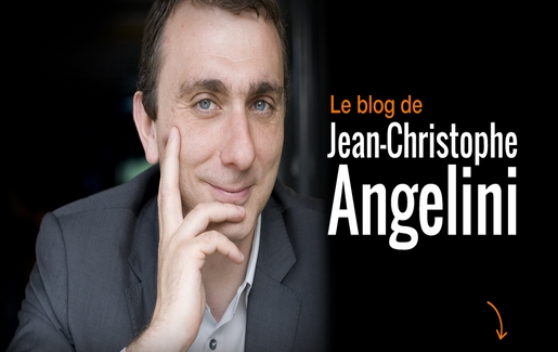 #Corse – Jean-Christophe Angelini : “Je serai candidat à Porto-Vecchio”